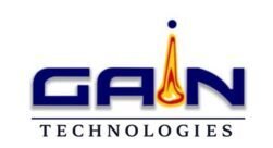 Gain Technologies
